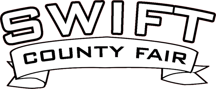 2016 Swift County Fair